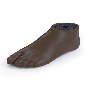 Rehabimpulse-prosthetic-foot-sach-left-adult-terra