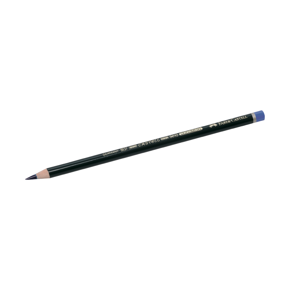 Indelible pencil deals