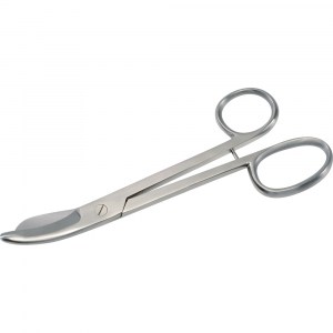Cast-scissor-BRUNS-062251_2404