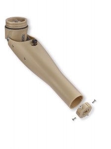 Rehabimpulse-elbow-articulation-beige