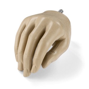 Rehabimpulse-prostethic-hand-back-right-large-beige