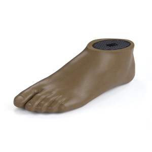 Rehabimpulse-prosthetic-foot-sach-left-adult-olive5