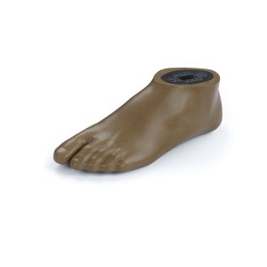 Rehabimpulse-prosthetic-foot-sach-left-child-olive1