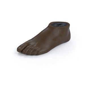 Rehabimpulse-prosthetic-foot-sach-left-child-terra1