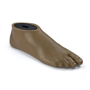 Rehabimpulse-prosthetic-foot-sach-right-adult-olive73