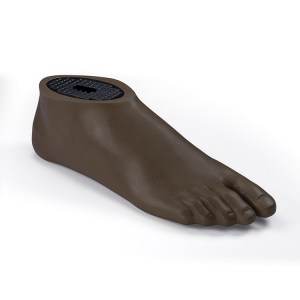 Rehabimpulse-prosthetic-foot-sach-right-adult-terra1