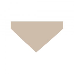 beige_EVA_sheet5