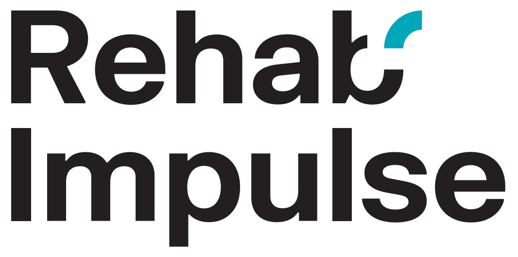 Rehab'Impulse