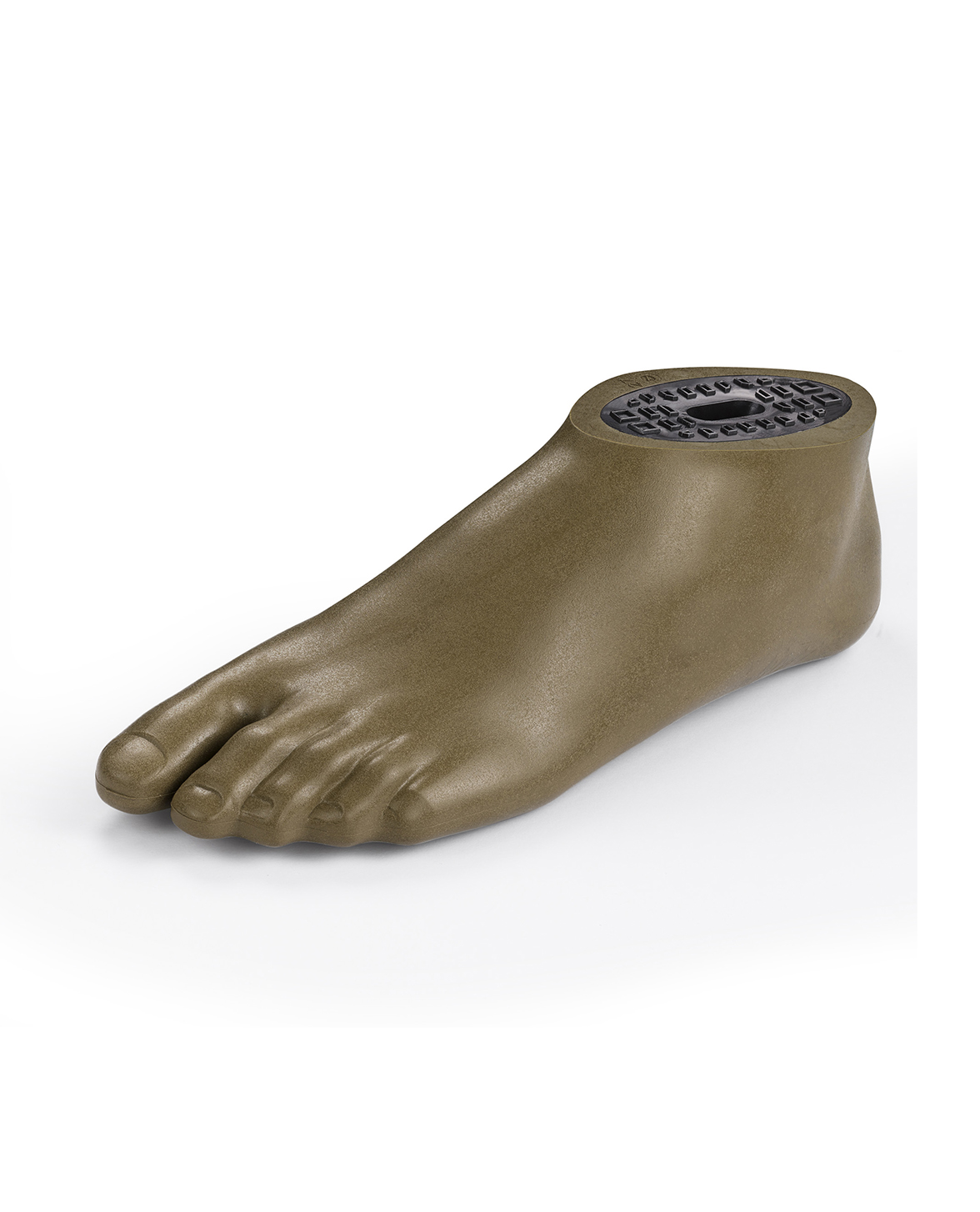 Foot SACH 2.0, adult