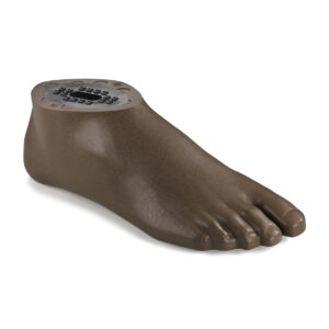 Prosthetics