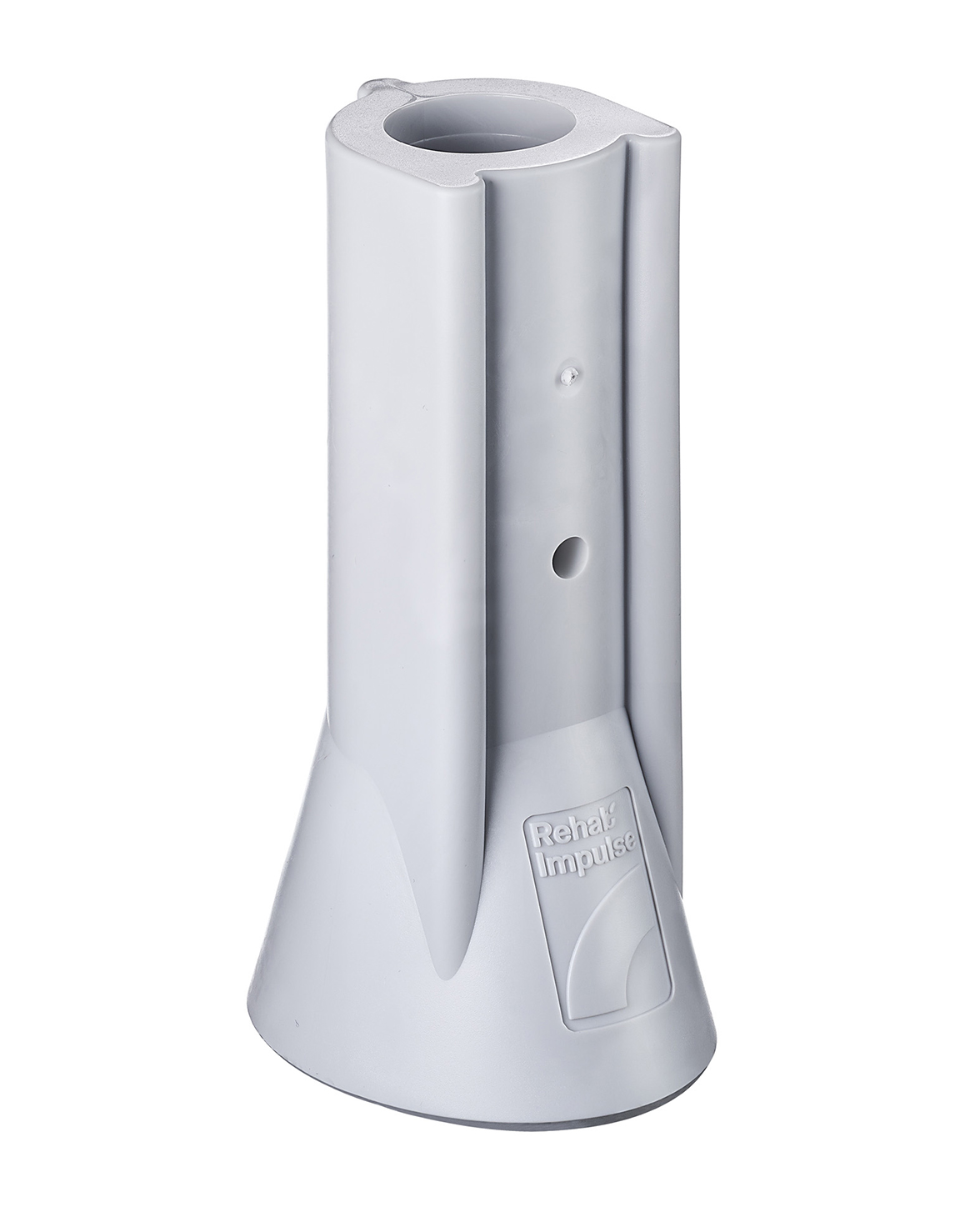 Transfemoral Alignment Kit, Child, Connector for Adult Foot