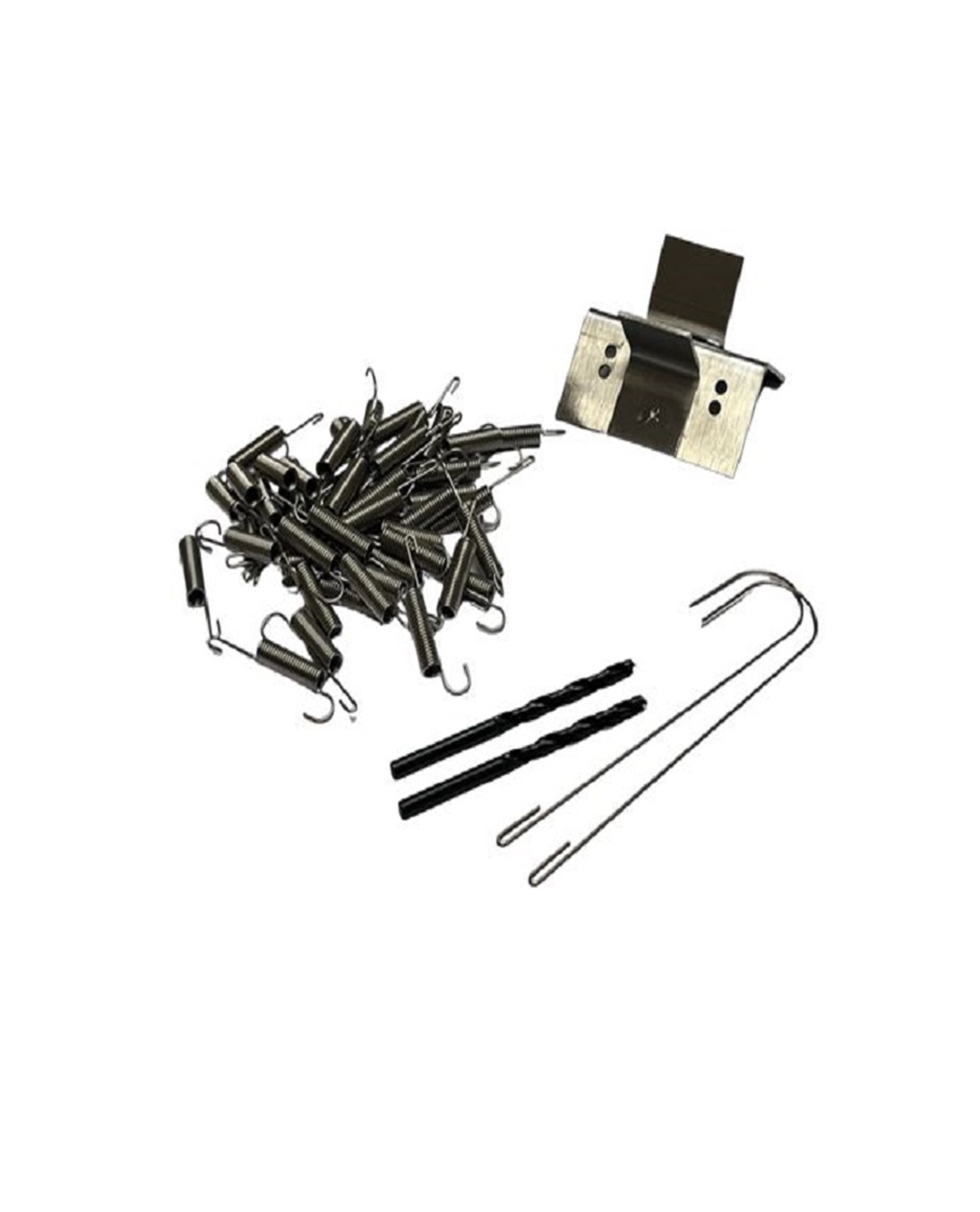 Locking Spring Kit