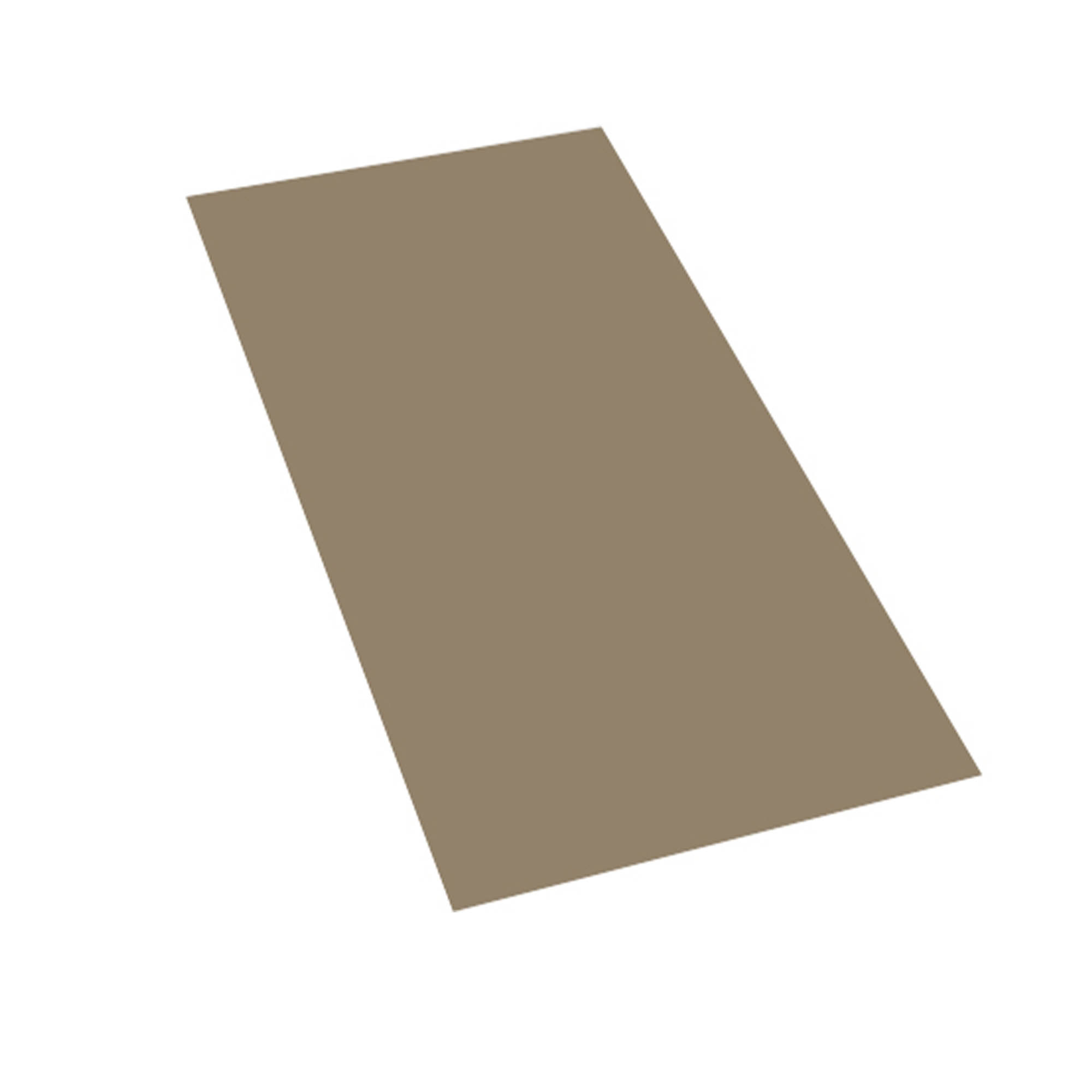 Polypropylen Homopolymer PPH