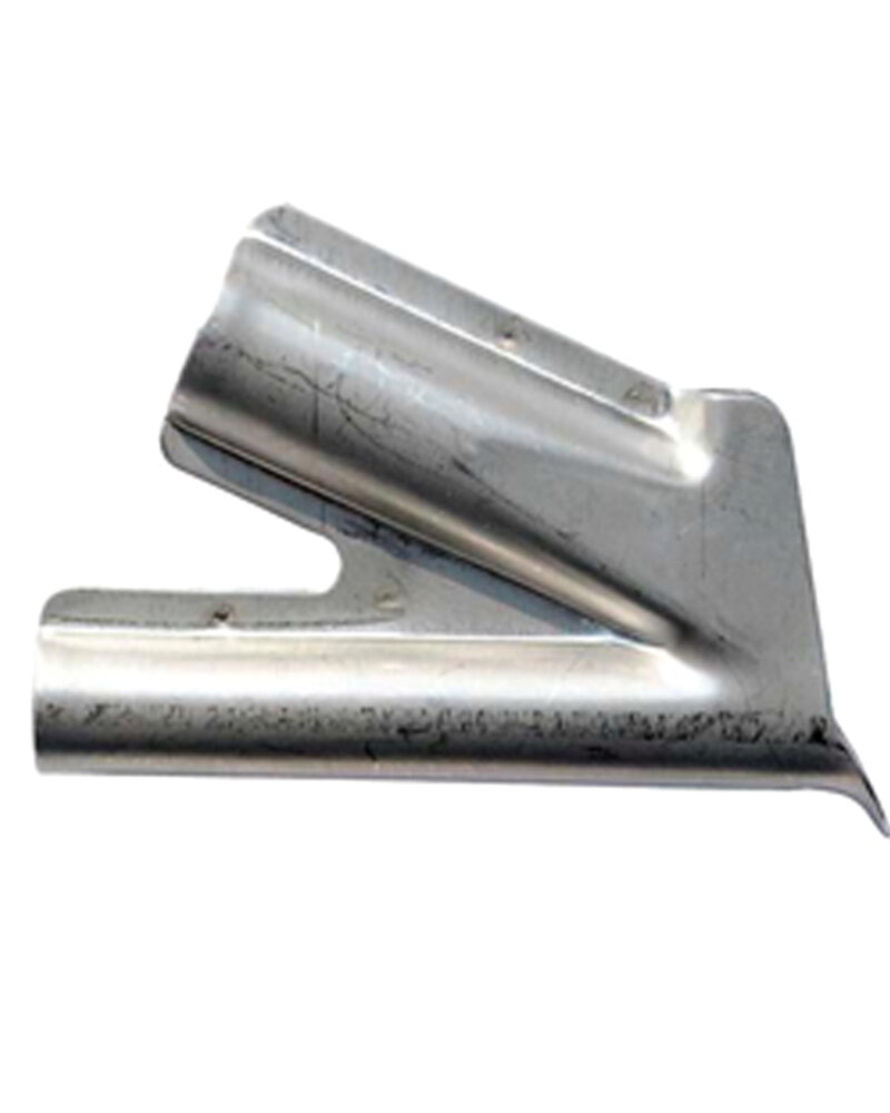 Boquilla de soldadura