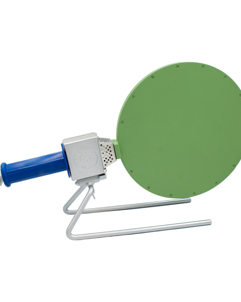 Espejo de soldadura Bary