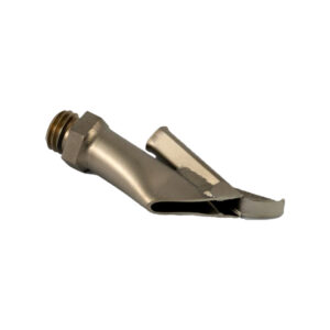 (soldador Hot-Jet-S) BOQUILLA DE SOLDADURA EN FORMA DE V