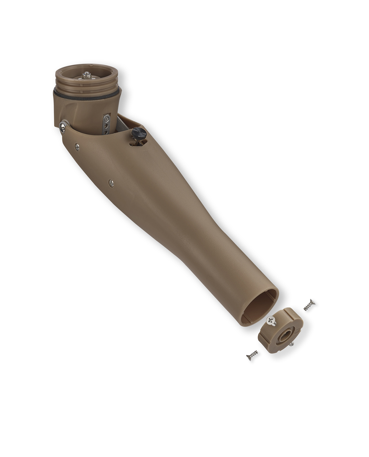 Prosthetic Elbow Joint