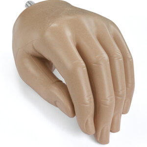 Hand
