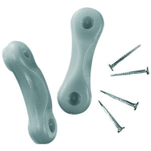 Dummies para moldeo de articulaciones para la flexión Tamarack