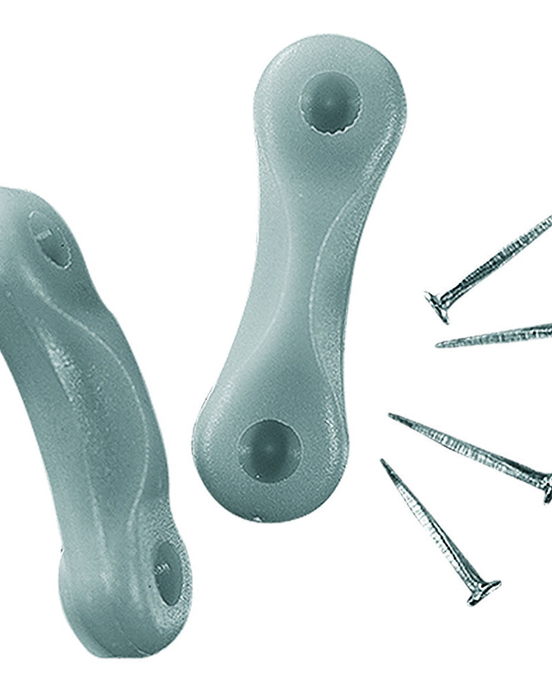 Tamarack Flexure Joint Molding Dummies