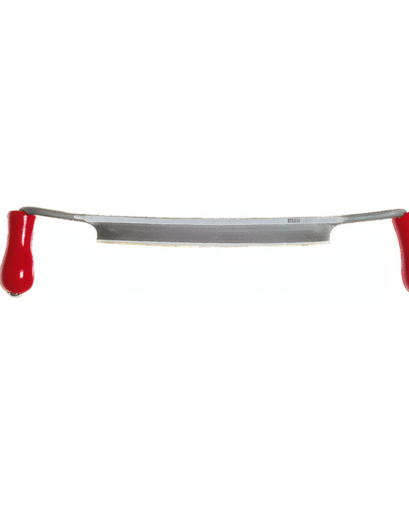 Couteau à 2 mains, 240 mm