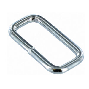 Anillo rectangular