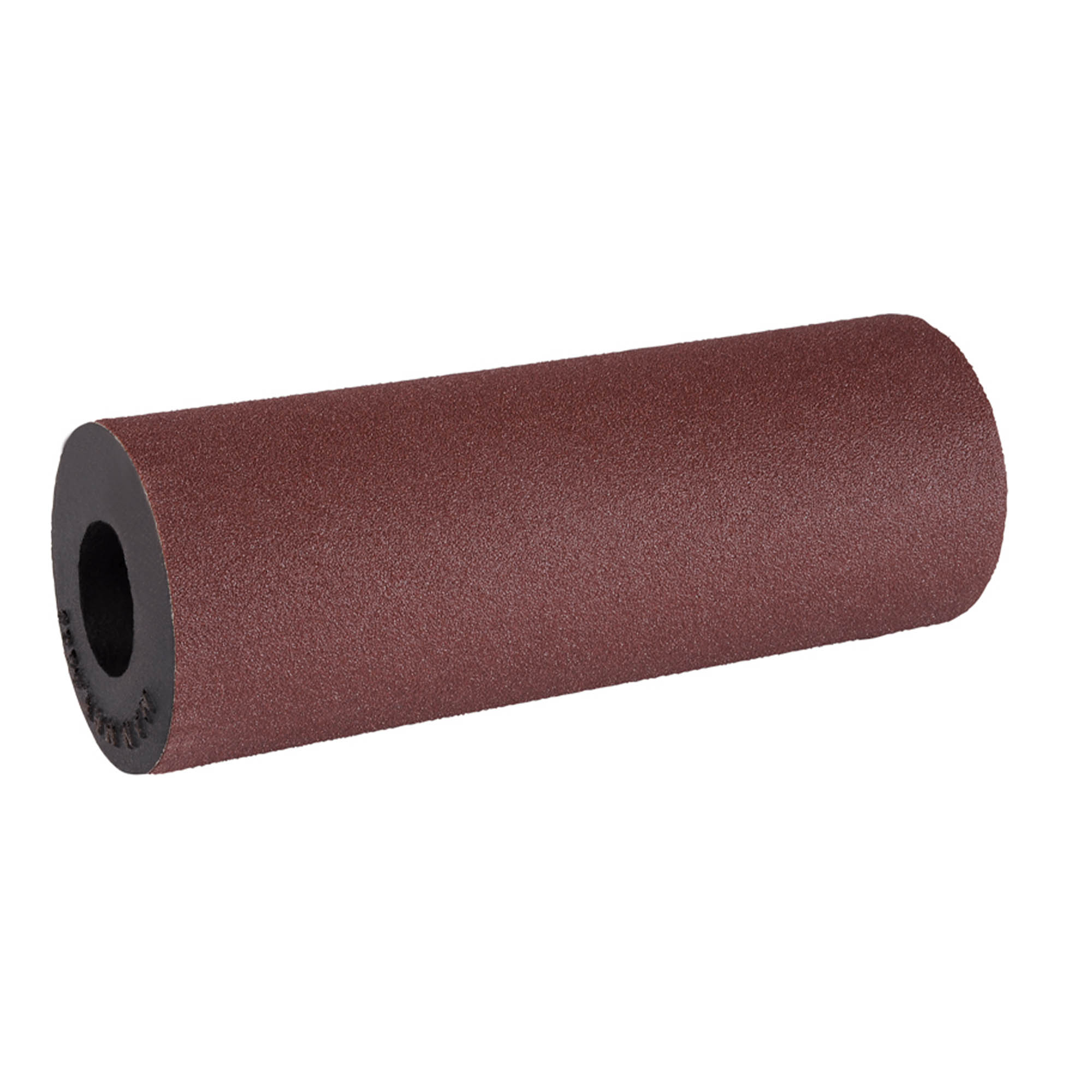 Sanding drum with conical hole Ø72.5 x 200mm