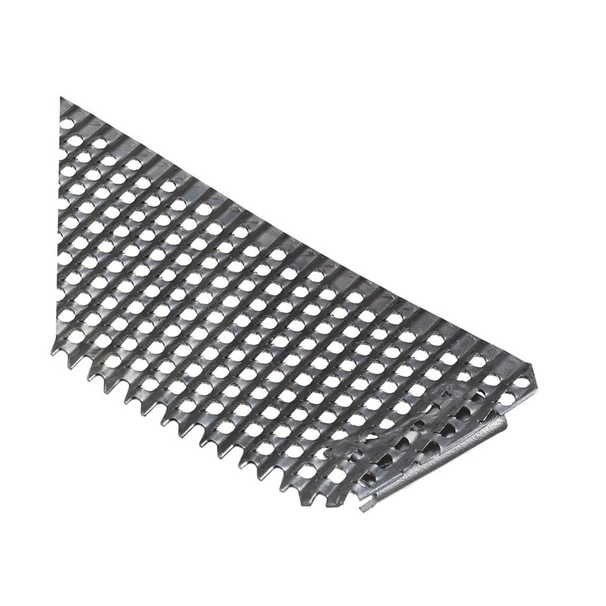 Spare blade for "Stanley Surform" std flat file 250mm