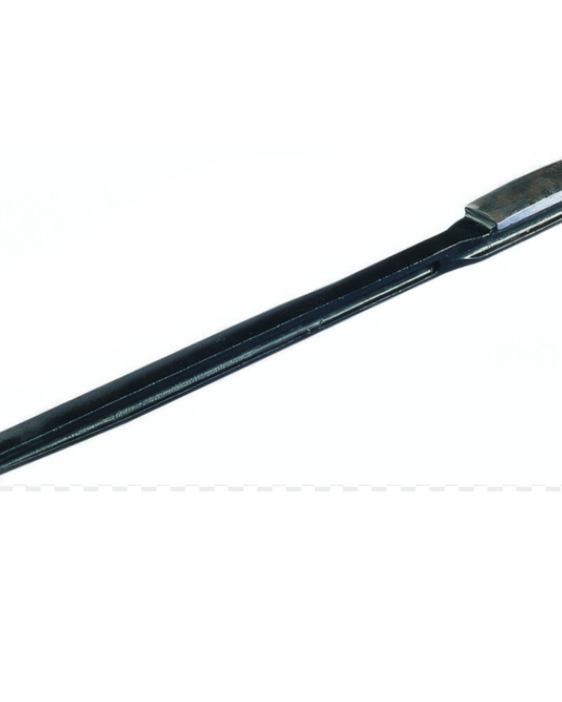 Barre de rivetage – 680 mm