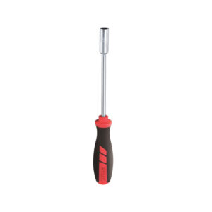 Destornillador de tuercas, para tuerca hexagonal, 5,5 mm