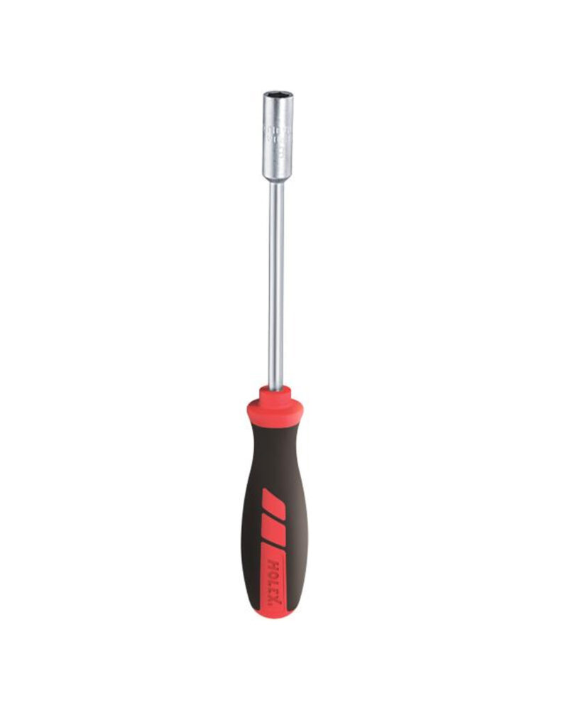 Tourne-écrou, pour écrou hexagonal, 5,5 mm
