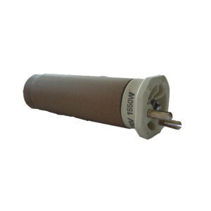 Elemento calefactor de repuesto 230 V / 1.550 W