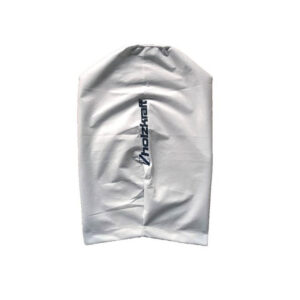 Bolsa de filtro