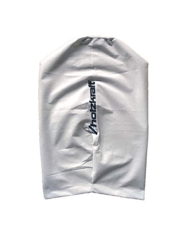 Sac filtrant