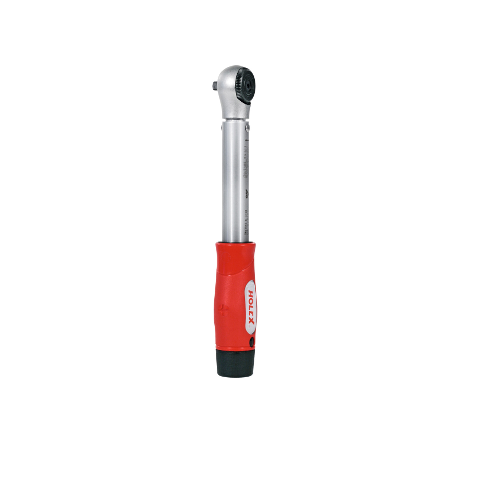 Torque wrench without scale 20 N·m
