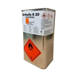 Adhesivo Schein-Orthofix K 20