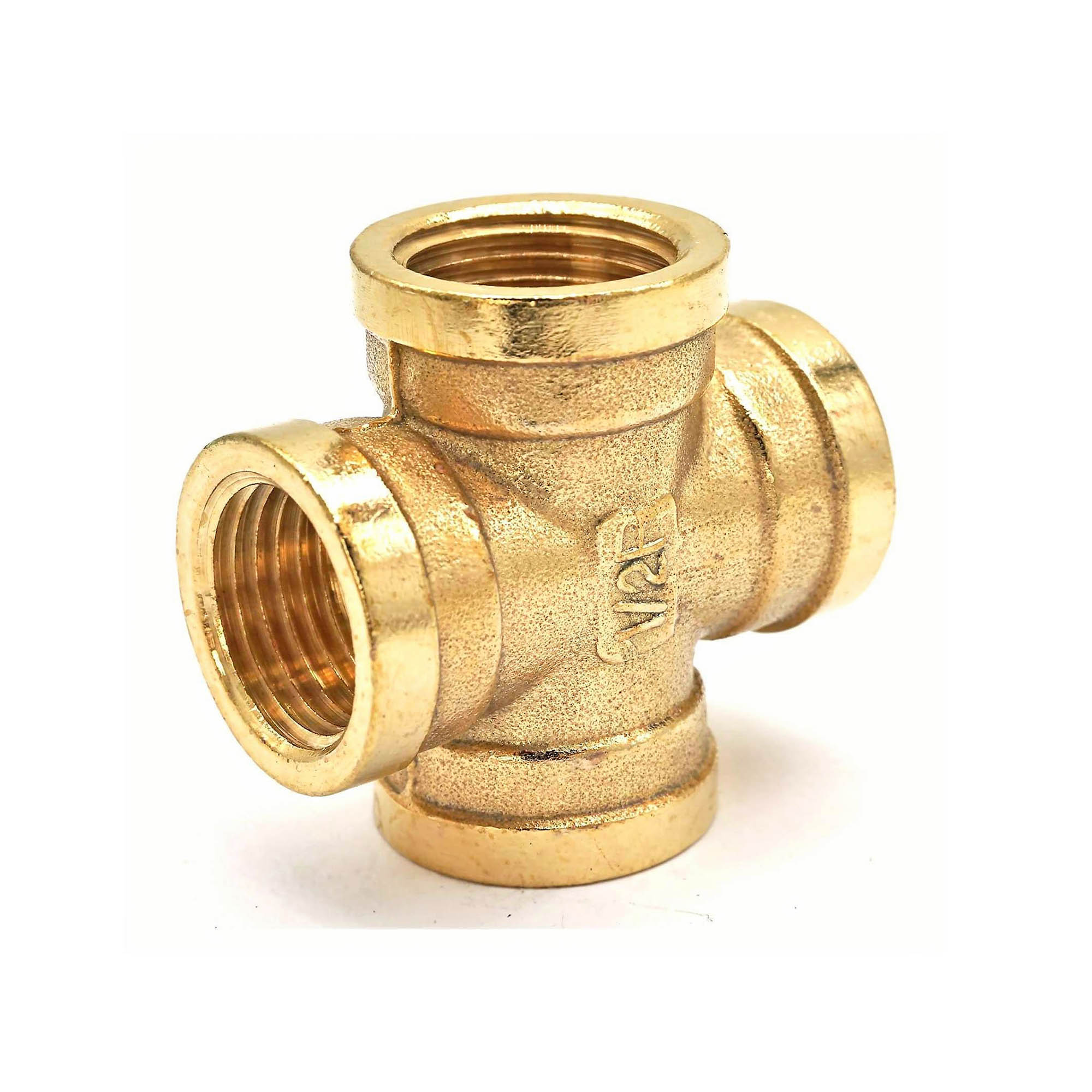 Spare parts and accessories