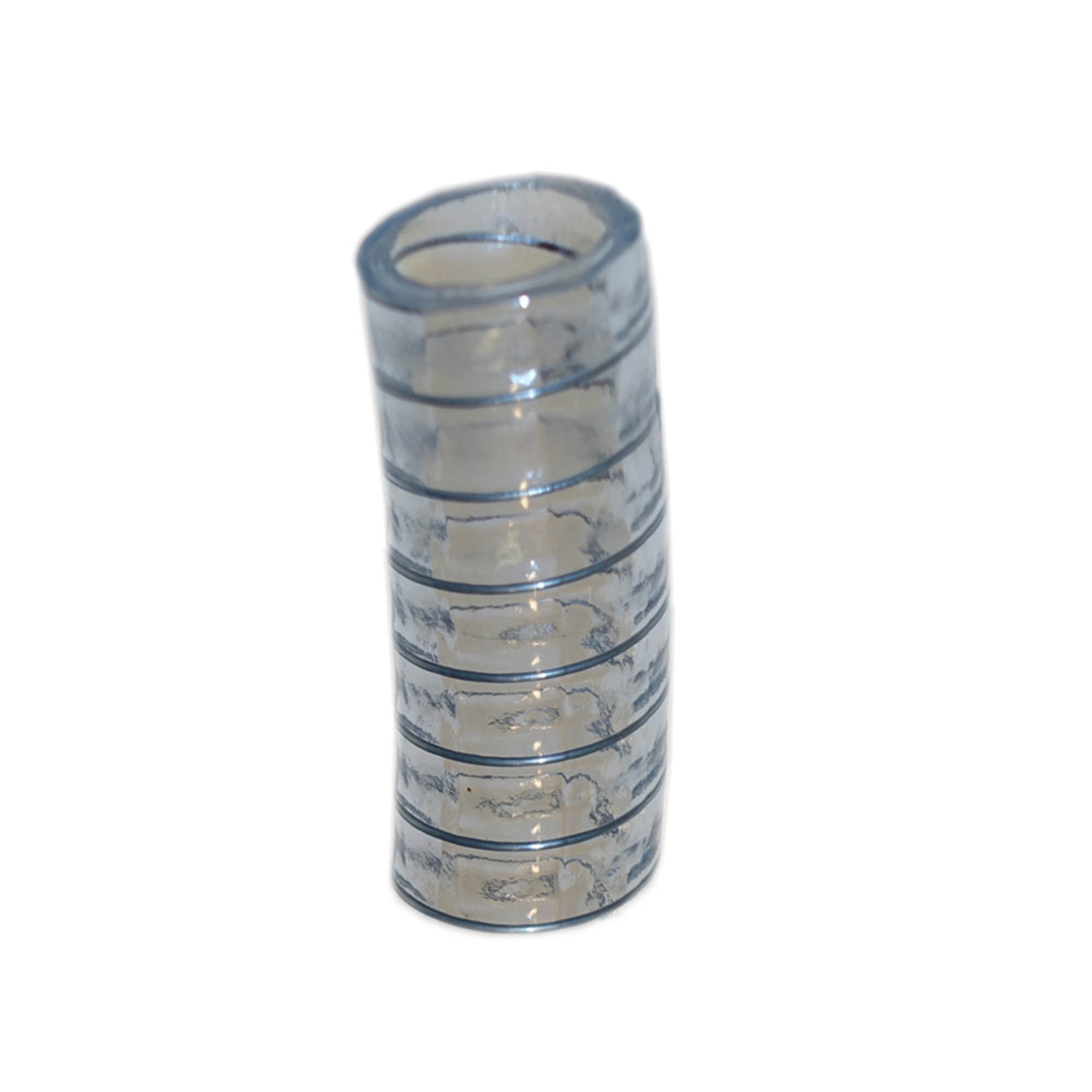 Flexible hose for vacuum, ⌀21.7mm, ⌀16mm, 25m