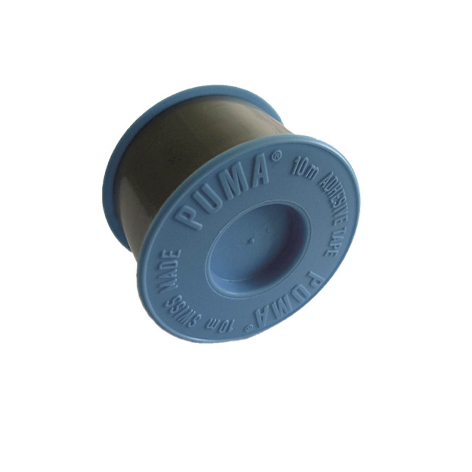 Insulation and adhesive tape, 50mm, 10m