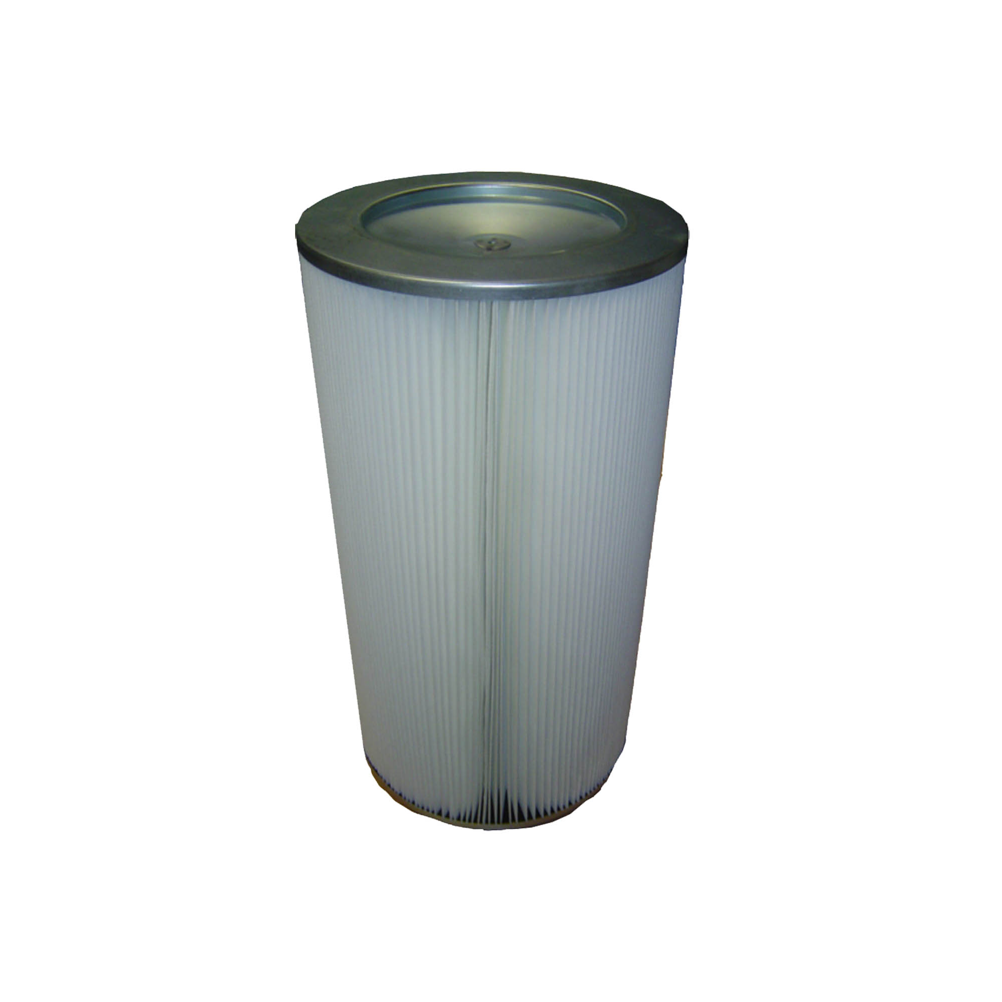 Aspirator filter D 325/ L 600mm