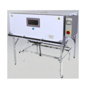 Four infrarouge IR1303 (boîte incluse)