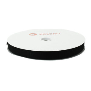 Sangle en Velcro®