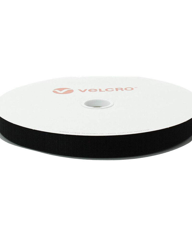 شريط Velcro®‎