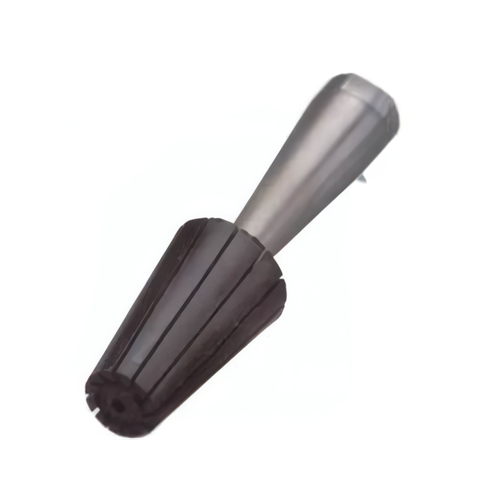 Sanding Drum, conical, Ø22/36 mm, M16, length 60mm